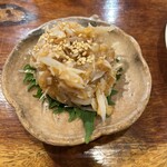 お好み焼き 遊人里 - 