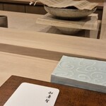 壽司菜 Wakichi - 