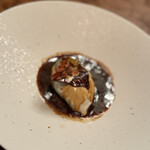 ザ ピッツァバー ON 38TH - 