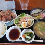 おいしい台所12カ月