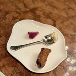 ザ ピッツァバー ON 38TH - 