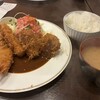 洋食SAEKI