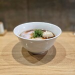 らーめんMAIKAGURA - 