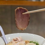 らーめんMAIKAGURA - 