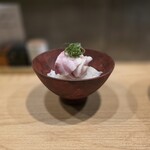 らーめんMAIKAGURA - 