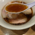 らーめんMAIKAGURA - 