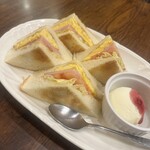 元町サントス - 