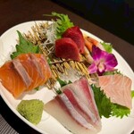 もてなし屋 品川店 - 