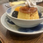 元町サントス - 