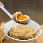 らーめんMAIKAGURA - 