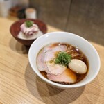 らーめんMAIKAGURA - 