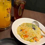 もてなし屋 品川店 - 