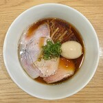 らーめんMAIKAGURA - 