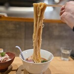 らーめんMAIKAGURA - 