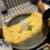 竈門ご飯 一穀 池袋西口店