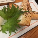 魚の店 オカモ倶楽部 - 