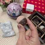 銀座鈴屋 - 料理写真: