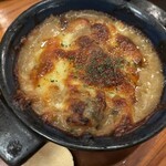 魚の店 オカモ倶楽部 - 