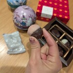 銀座鈴屋 - 