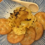 魚の店 オカモ倶楽部 - 