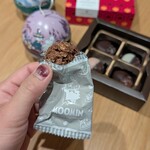 銀座鈴屋 - 