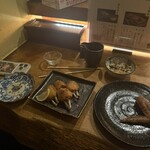 手羽先むつみ - 