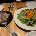iitoki - 