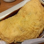 魚の店 オカモ倶楽部 - 