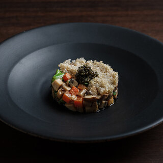 マッシュルームトーキョー_1