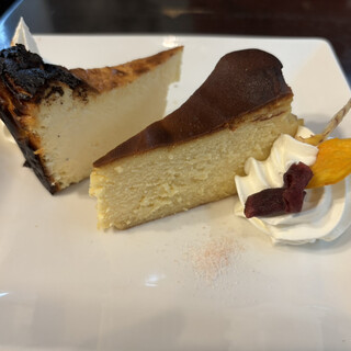 テラス・ドルチェ_1