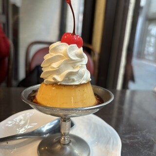 テラス・ドルチェ_0