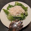 ナポリのかまど 小麦の郷 所沢下富店