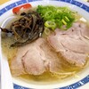 博多長浜ラーメン 呑龍