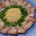 アナタと博多 - 