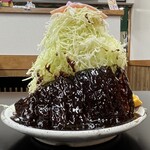 葉栗屋 - 