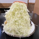 葉栗屋 - 