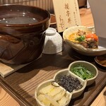 アナタと博多 - 