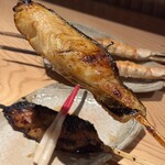 アナタと博多 - 