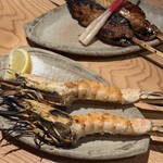 アナタと博多 - 