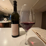 ヴィア パーチェ - 岡山県新見ヴァンナチュール