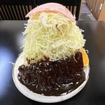葉栗屋 - 