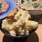 アナタと博多 - 