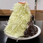 葉栗屋 - 
