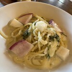 農家レストラン 陽・燦燦 - 