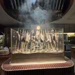 アナタと博多 - 