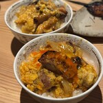 アナタと博多 - 