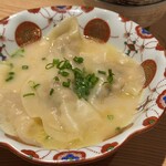 アナタと博多 - 