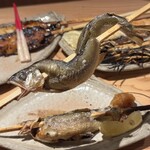 アナタと博多 - 