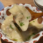 アナタと博多 - 