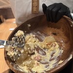 アナタと博多 - 